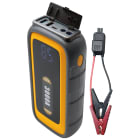 ELCART DISTRIBUTION - AVVIATORE D'EMERGENZA 12V 3000A