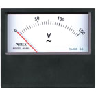 ELCART DISTRIBUTION - STRUM. FE. MO. C. 2,5 70X60  15 V