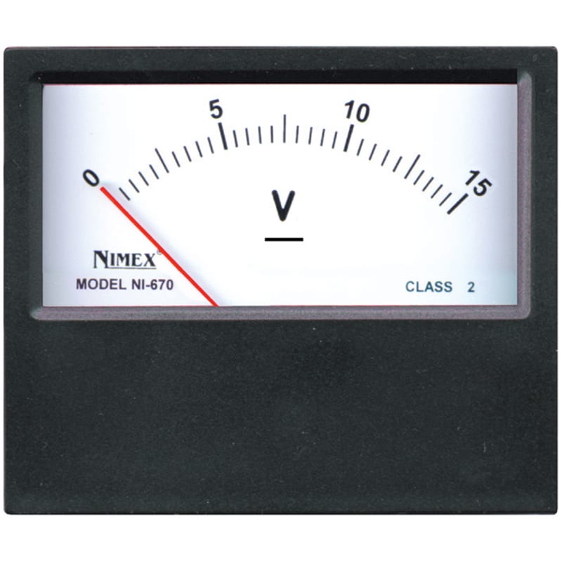 ELCART DISTRIBUTION - STRUM. BO. MO. C.1,5 70X60  15  V