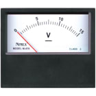 ELCART DISTRIBUTION - STRUM. BO. MO. C.1,5 70X60 30 V