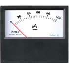 ELCART DISTRIBUTION - STRUM. B.M. 1,5 70X60 100 MICRO A