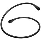 ELCART DISTRIBUTION - PROLUNGHE PER SONDA ISPEZIONE 092365000