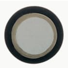 ELCART DISTRIBUTION - BUZZER PIEZOELETTRICO 35MM 2,6KHZ 100002600