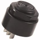 ELCART DISTRIBUTION - BUZZER PIEZOCERA. 43MM 12VDC 80DB