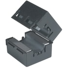 ELCART DISTRIBUTION - FILTRO ANTIDISTURBO CAVO D=10.0MM 110170200