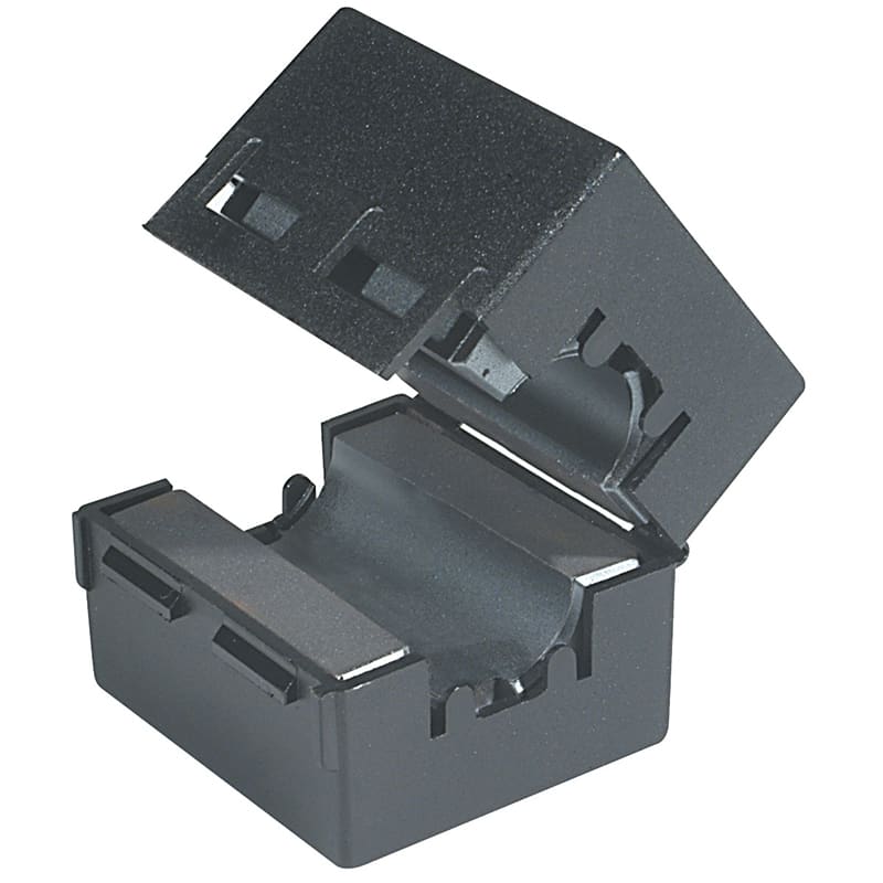 ELCART DISTRIBUTION - FILTRO ANTIDISTURBO CAVO D=10.0MM