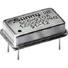 ELCART DISTRIBUTION - OSCILL.IBRIDI DIL 2.5600 MHZ