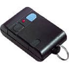 ELCART DISTRIBUTION - RAD.APRIC.MONO X NICE 433 MHZ 110962400