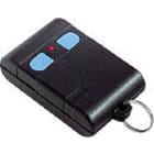 ELCART DISTRIBUTION - RAD.APRIC.BICA X LINCE 433 MHZ 110968200