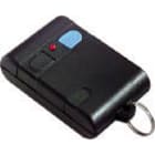 ELCART DISTRIBUTION - RAD.MONO QUARZ. FADINI 30,875MHZ 110972700