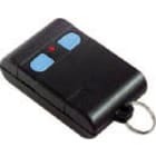 ELCART DISTRIBUTION - RAD.BIC.QUARZ.X FAAC   30,875 MHZ 110992000