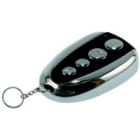 ELCART DISTRIBUTION - RADIOCOM.PER V2 -NICE ONE- DITEC