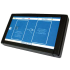 ELCART DISTRIBUTION - PROGRAMMATORE PER RADIOCOMANDI 111030000