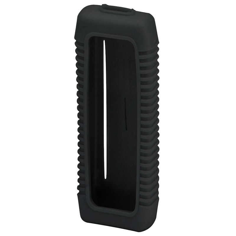 ELCART DISTRIBUTION - SALVATELECOM.MEDIO IN GOMMA NERO