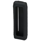 ELCART DISTRIBUTION - SALVATELECOM.MEDIO IN GOMMA NERO