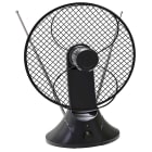 ELCART DISTRIBUTION - ANTENNA AMPLIF.LTE VHF-UHF 21-48