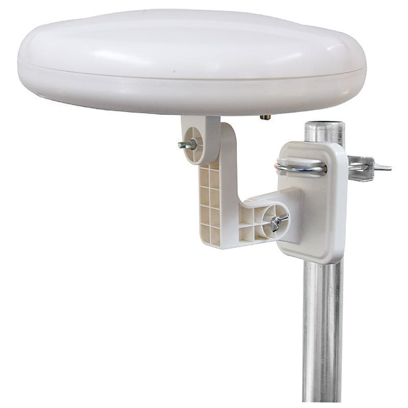 ELCART DISTRIBUTION - ANTENNA OMNIDIREZIONALE DIGITSAT 121230900