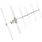 ELCART DISTRIBUTION - ANTENNA DA EST.BANDA III VHF EK 121242300