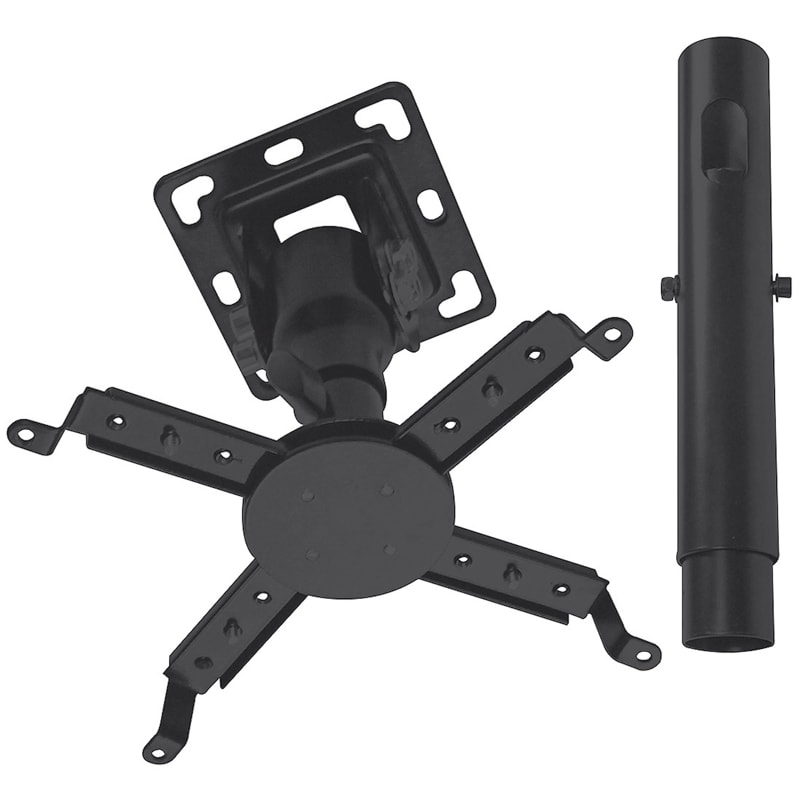 ELCART DISTRIBUTION - SUPPORTO VIDEOPROIETTORI 122306000