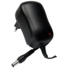 ELCART DISTRIBUTION - ALIM. SWITCH. 12 VCC 600MA ERP