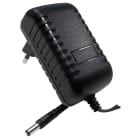 ELCART DISTRIBUTION - ALIM. SWITCH. 24 VCC 1000MA ERP 130013600