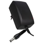 ELCART DISTRIBUTION - ALIM. SWITCH. 24 VCC 1,12A ERP 130014000