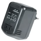 ELCART DISTRIBUTION - CONVERTITORE 220/110 VAC 45W 130021200