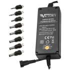 ELCART DISTRIBUTION - ALIMENT.SWITCH.USC.5-15VCC 3000MA 130025400