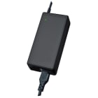 ELCART DISTRIBUTION - ALIMENTATORE 120W USC.24VCC  5A 130047200