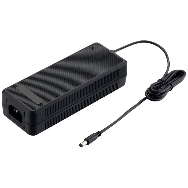 ELCART DISTRIBUTION - ALIMENTATORE MONOTENSIONE 48V 2A 130047800