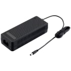 ELCART DISTRIBUTION - ALIMENTATORE MONOTENSIONE 48V 2A 130047800