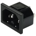 ELCART DISTRIBUTION - SPINA PANN. AUTOBLOCC. CEE 2,5MM 130096200