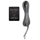 ELCART DISTRIBUTION - COMANDO A DISTANZA X INVERTER 12V 131490000