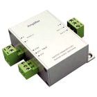 ELCART DISTRIBUTION - AMPLIFICATORE PER 13/22045 5A/CAN 132204600