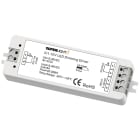 ELCART DISTRIBUTION - INTERR.DIMMER CONTR.1-10V 1CAN 8A 132208100