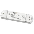 ELCART DISTRIBUTION - RIPETITORE DI SEGNALE 1 CAN.15A 132208900