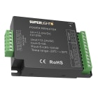 ELCART DISTRIBUTION - RIPETITORE DI SEGNALE 5CAN.5A/CAN 132209400