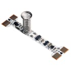 ELCART DISTRIBUTION - MICRO DIMMER TOUCH MOLLA 3.5A 132210400