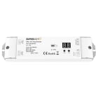 ELCART DISTRIBUTION - DIMMER DALI STRISCIA 220V 1X2A