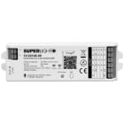 ELCART DISTRIBUTION - CONTR.LED WIFI TUYA ALLINONE 5X3A