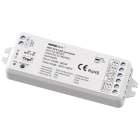 ELCART DISTRIBUTION - CONTROL.LED WIFI TUYA BI+CCT 2X5A 132215100