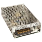 ELCART DISTRIBUTION - ALIMENT.SWITCH. 75W 12V 1OUT 132542000