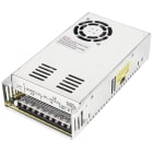 ELCART DISTRIBUTION - ALIM. SWITC.500W 12V RIBASS