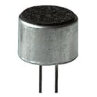 ELCART DISTRIBUTION - CAPSULA MICROF. OMNIDIREZ. 9,7MM