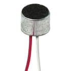 ELCART DISTRIBUTION - CAPSULA MICROF. PREAM. FILI 9,7MM