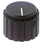 ELCART DISTRIBUTION - MANOPOLA CON INDICE D. 25,0 H. 16 150100500