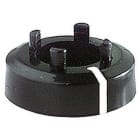 ELCART DISTRIBUTION - COPRIDADO X MANOPOLA D.19,5MM NR 150741100