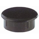 ELCART DISTRIBUTION - CAPPUCCIO X MANOP.17,5X7,0 GIALLO 150752800