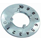 ELCART DISTRIBUTION - DISCO GRAD. X MAN.D.26 DA 0 A 10 150771200