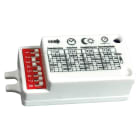 ELCART DISTRIBUTION - MODULO MICROONDE X PLAFO.18/13060